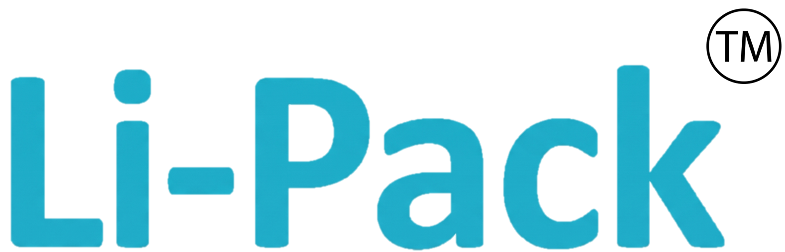 Li-Pack Energy Solutions